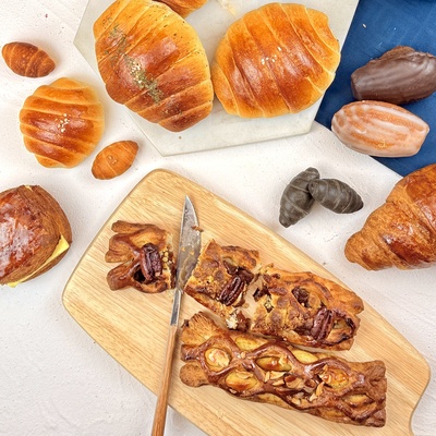 store_image_7