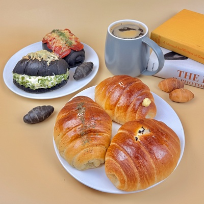 store_image_6
