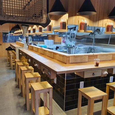 store_image_2
