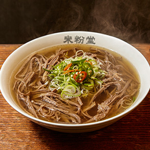 store_image_4