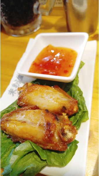 store_image_9
