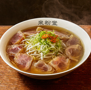 store_image_7