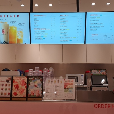 store_image_3