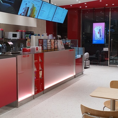 store_image_2