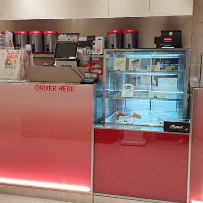 store_image_4