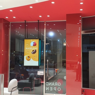 store_image_6