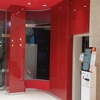 store_image_7