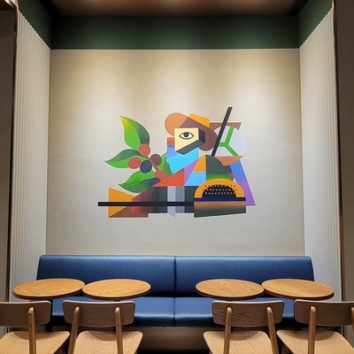 store_image_3