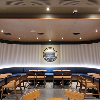 store_image_4
