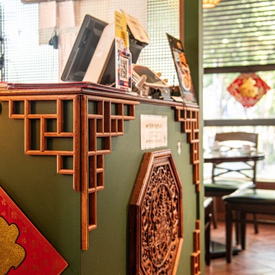 store_image_10