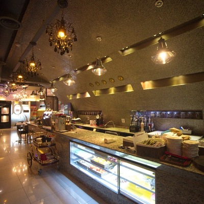 store_image_8