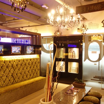 store_image_10