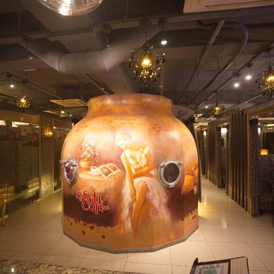 store_image_7