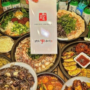 store_image_3