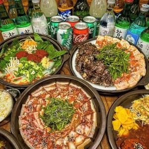 store_image_5