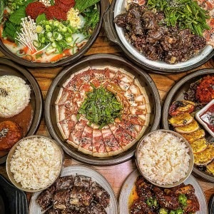 store_image_4