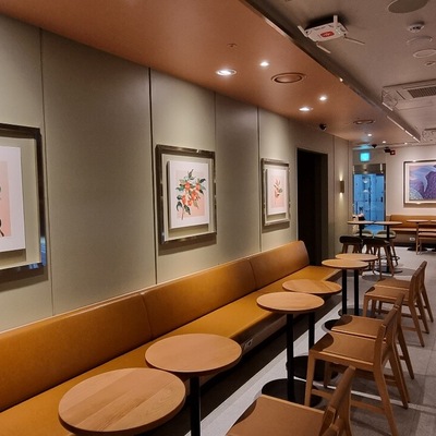 store_image_4