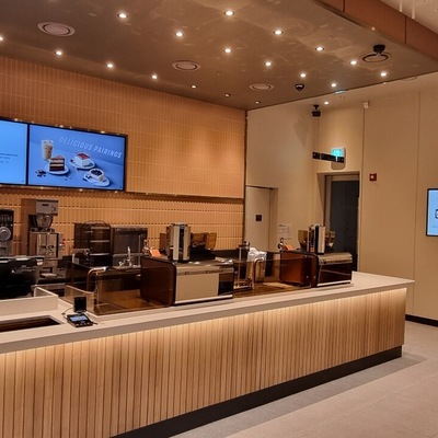 store_image_3