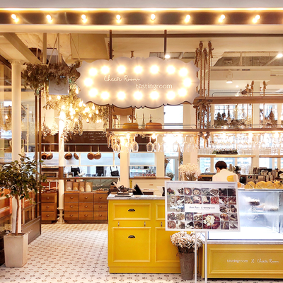 store_image_1