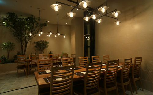 store_image_6
