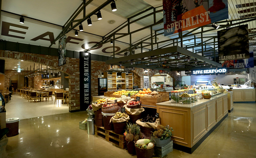 store_image_3