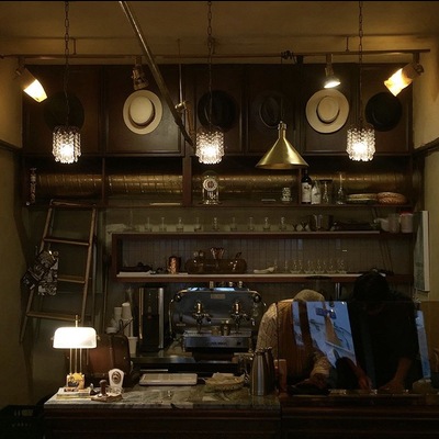 store_image_3