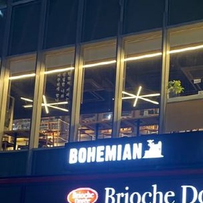 store_image_3