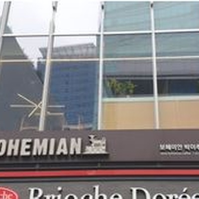 store_image_6