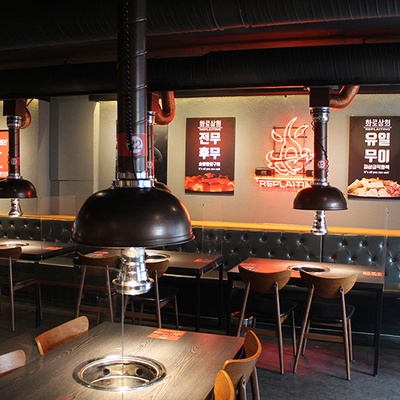 store_image_5