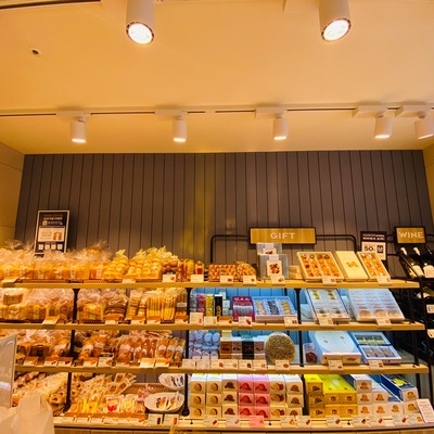 store_image_3