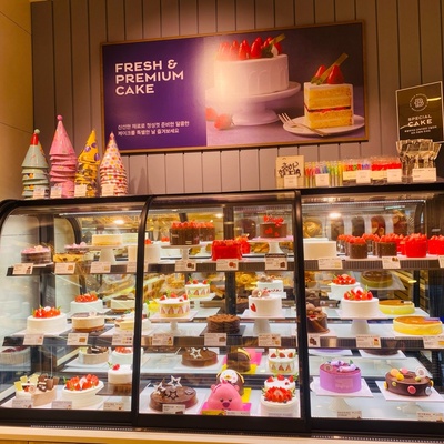 store_image_2