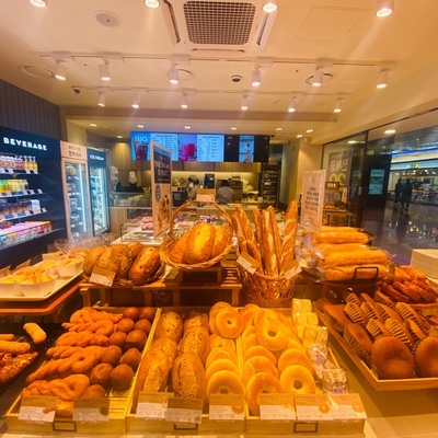 store_image_4