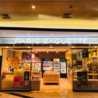 store_image_1