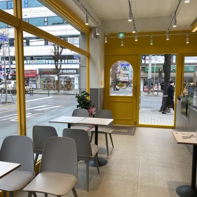store_image_3