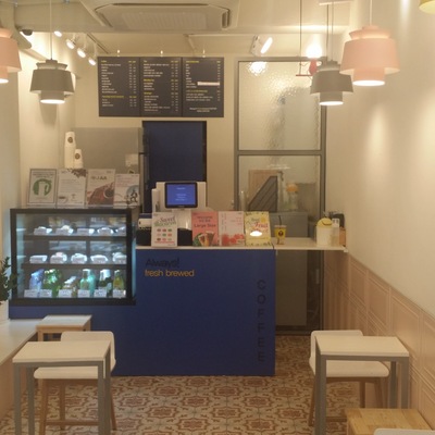 store_image_6