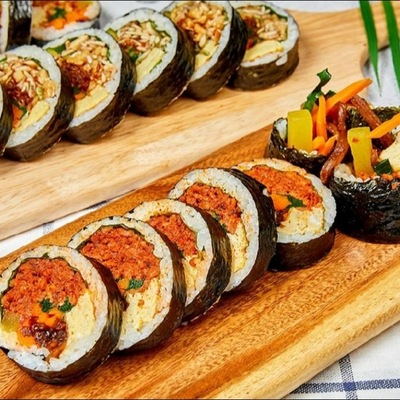 store_image_4