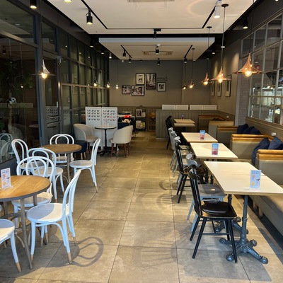 store_image_7