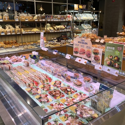 store_image_5
