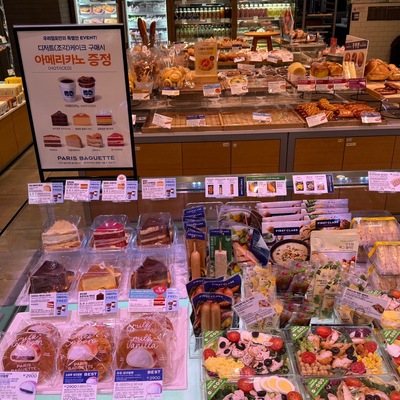 store_image_3