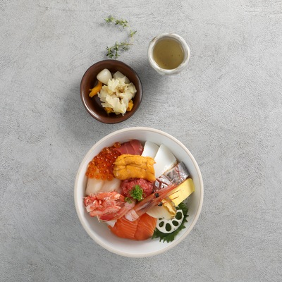 Obok Susan - Yeouido_image