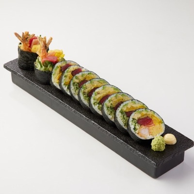 store_image_9