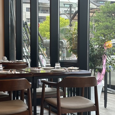 store_image_2