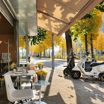 store_image_5