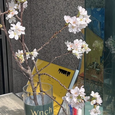 store_image_2
