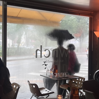 store_image_10
