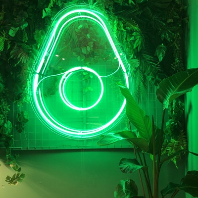 store_image_5
