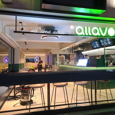 store_image_3
