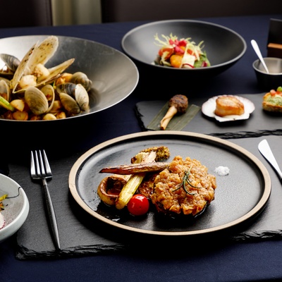 Bistro Nou_image