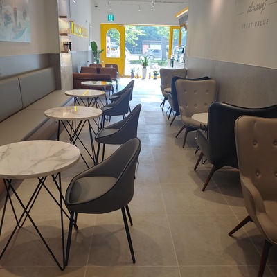 store_image_2