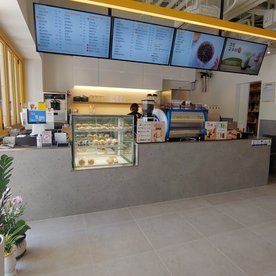 store_image_6
